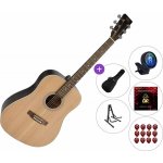 SX SD204 Set 2 – Hledejceny.cz