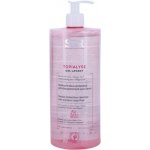 SVR Topialyse čistící gel pro suchou a citlivou pokožku (Anti-Dryness, Soap-Free) 1000 ml – Sleviste.cz