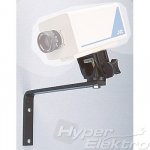 Manfrotto 356 – Zboží Živě