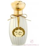 Annick Goutal Un Matin d´Orange toaletní voda dámská 100 ml – Hledejceny.cz