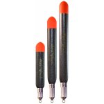 RIZOV Wagler 6 4g – Sleviste.cz
