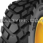 TIANLI Ride King 710/40-22.5 161D TL – Hledejceny.cz