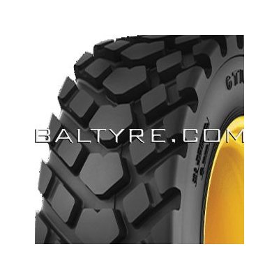 TIANLI Ride King 710/40-22.5 161D TL – Hledejceny.cz