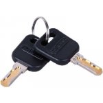 KS TOOLS 825.8564 – Zboží Mobilmania