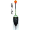 Splávek SPORTS Splávek na ryby 175mm 24g