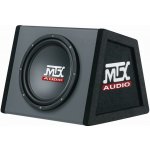 MTX Audio RT10P – Zbozi.Blesk.cz