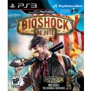 Bioshock: Infinite (Premium Edition)