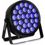 BeamZ BCC260 – Sleviste.cz