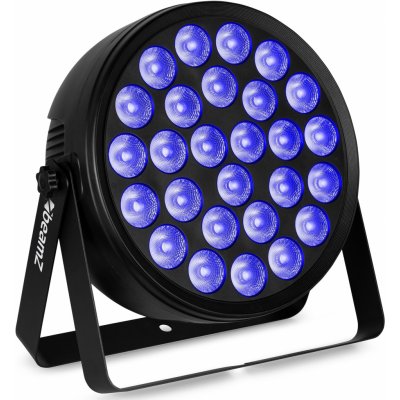 BeamZ BCC260 – Sleviste.cz