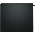 CHERRY XTRFY GP7 cerná JA-G0557 – Zboží Živě