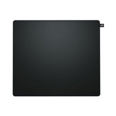 CHERRY XTRFY GP7 cerná JA-G0557 – Zboží Živě