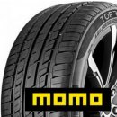 Momo M30 Europa 215/55 R16 97W