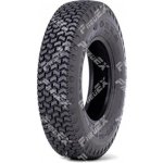 Seha/Ozka KNK126 7-16 113L TT – Hledejceny.cz