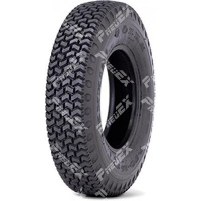 Seha/Ozka KNK126 7-16 113L TT – Hledejceny.cz