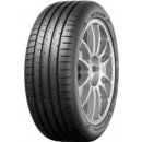 Osobní pneumatika Dunlop SP Sport Maxx RT 2 275/40 R18 103Y