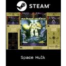 Space Hulk