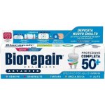 BioRepair Advanced Complete Protection 50+ 75 ml – Hledejceny.cz