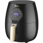 Ardes K 33 – Zboží Dáma