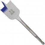Irwin 10502821 – Hledejceny.cz