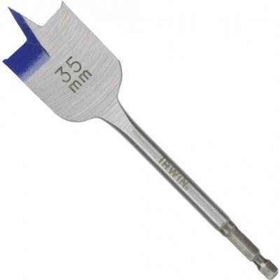 Irwin 10502821 – Hledejceny.cz