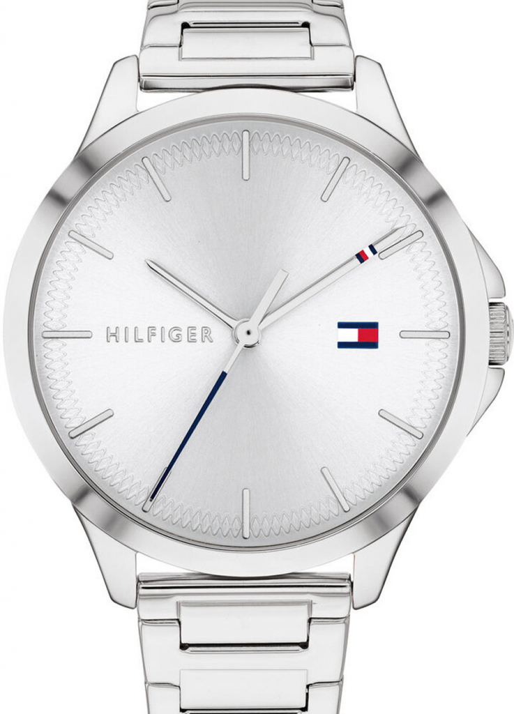 Tommy Hilfiger 1782085 od 2 590 Kč - Heureka.cz