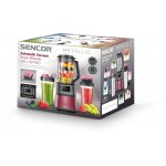 Sencor SBU 7874RD – Zboží Mobilmania
