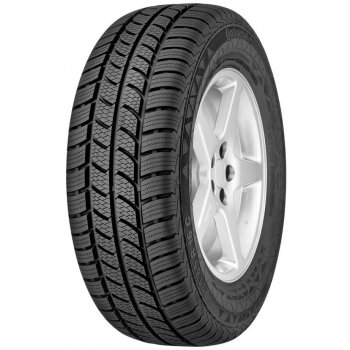 Continental Vanco Winter 2 175/70 R14 95T