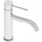 SAT Aurum SATBAUR271CR – Hledejceny.cz