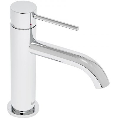 SAT Aurum SATBAUR271CR – Hledejceny.cz