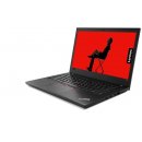 Lenovo ThinkPad T480 20L50007XS