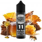 Flavormonks Tobacco Bastards Shake & Vape No.11 Dark Honey 12 ml – Zbozi.Blesk.cz