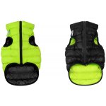 Airyvest Teplá vesta pro psa AiryVest – Hledejceny.cz