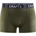 Craft Greatness 3" Boxer Black – Hledejceny.cz