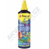 Úprava akvarijní vody a test Tropical Bacto-Active 100 ml