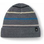 Eisbär Reni Striped OS MÜ anthracite – Hledejceny.cz