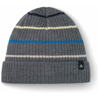 Eisbär Reni Striped OS MÜ anthracite – Hledejceny.cz