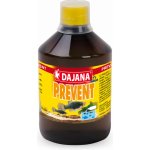 Dajana Prevent 500 ml – Sleviste.cz