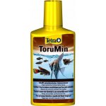 Tetra Toru Min 500 ml – Zboží Dáma