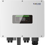 Sofar Solar HYD 20KTL-3PH hybridní – Sleviste.cz