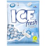 Storck Ice Fresh bonbóny 475 g – Zboží Dáma