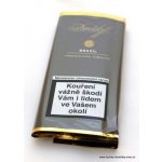 Davidoff Brazil 50 g – Zboží Dáma