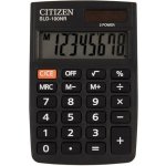 Citizen SLD 100 NR – Zboží Mobilmania