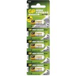 GP 23AF B1300 – Zboží Živě