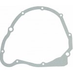 WINDEROSA těsnění víka alternátoru SUZUKI VL 1500 (INTRUDER), LC (C) (INTRUDER) 98-09 (11483-10F10) – Hledejceny.cz