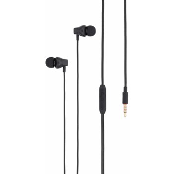 Tellur Basic In-Ear Headset Lyric