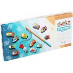 CUBIKA 13739 Rybolov – Hledejceny.cz