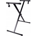 NN X1 – Zboží Mobilmania