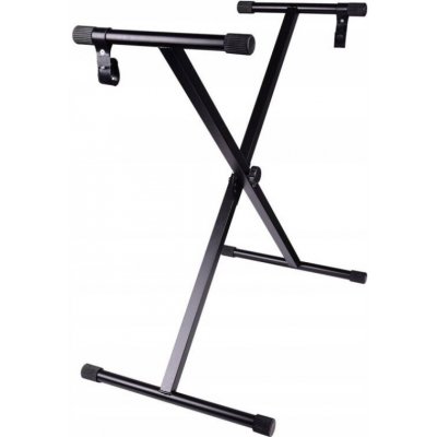 NN X1 – Zboží Mobilmania