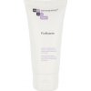 Odličovací přípravek Mesosystem Purificante Čistící krém Purificante 50 ml