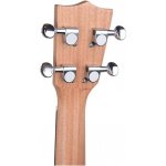 V-TONE UK23 – Zboží Dáma